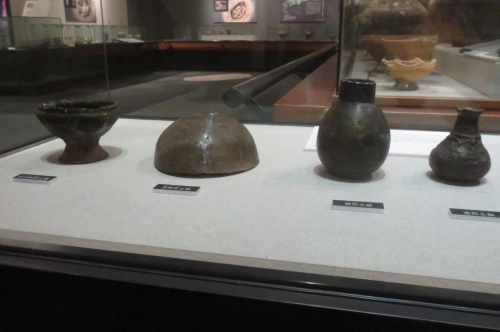 https://www.akita-museum.com/upfiles/photo/