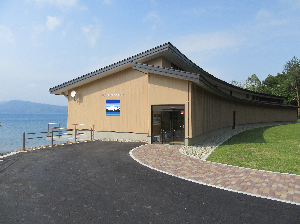 https://www.akita-museum.com/upfiles/photo/icon/外観写真