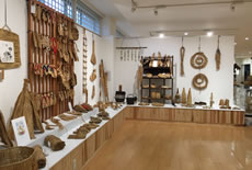 https://www.akita-museum.com/upfiles/photo/icon/館内写真