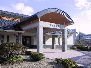 https://www.akita-museum.com/upfiles/photo/icon/外観