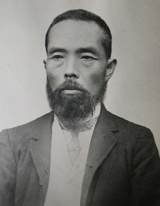 https://www.akita-museum.com/upfiles/photo/icon/井坂直幹