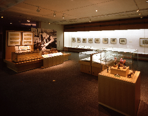 https://www.akita-museum.com/upfiles/photo/icon/展示