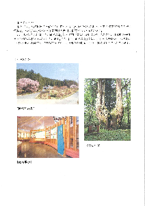 https://www.akita-museum.com/upfiles/photo/icon/照会資料