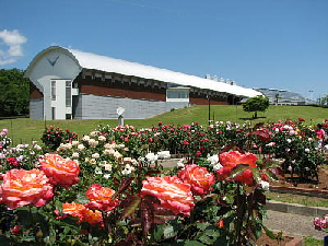 https://www.akita-museum.com/upfiles/photo/icon/外観