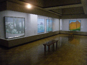 https://www.akita-museum.com/upfiles/photo/icon/内部