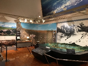 https://www.akita-museum.com/upfiles/photo/icon/潟時代の象潟