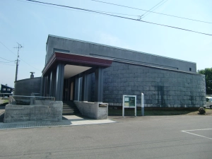 https://www.akita-museum.com/upfiles/photo/icon/
