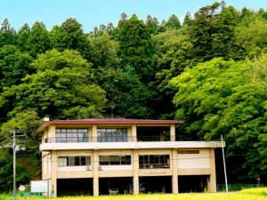 https://www.akita-museum.com/upfiles/photo/icon/外観